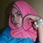 fiira_faiira's profile image