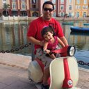 Edwin Oquendo - @Edwin_Oquendo - Twitter