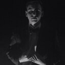 Ross Black - @Ross_Black14 - Twitter