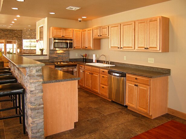 PwmConstruction's profile picture. Pwm Construction Company our company is based on the belief that our customers' needs are of the utmost importance. Website 
http://t.co/0uPf9kY8Ph