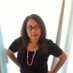 Danielle Crandall (@danicrandall) Twitter profile photo Danielle Crandall (@danicrandall) Twitter profile photo