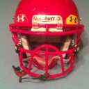 Sean Loftis - @LoftisSean - Twitter