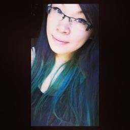 antonia_WU's profile picture. Vancouver