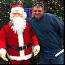 George Byrnes - @george_byrnes - Twitter