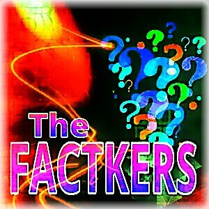 Facts, tips, tutorials, knowledge & trivias from different sources in the web. We do not owned them. Please click links for full articles & the source.