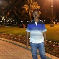 Bibhash Choudhury (@bibhashc) Twitter profile photo