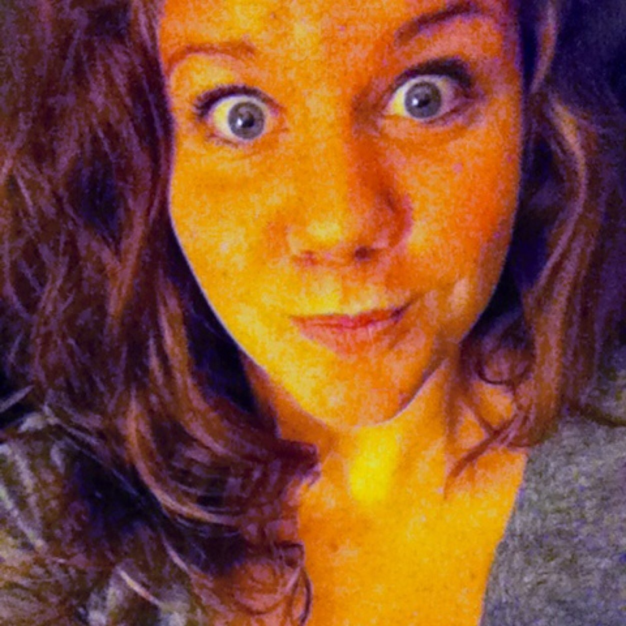 hanna_lynn14's profile picture. 