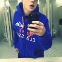 marshall randall - @EXOTICxFEEDZ - Twitter