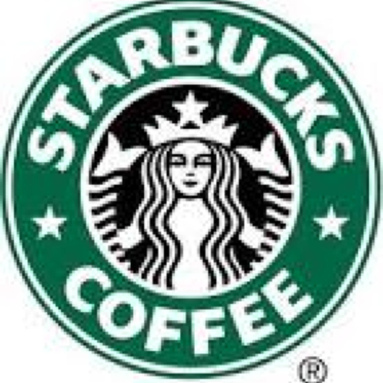These are the most obnoxious starbucks orders☕️☕️☕️