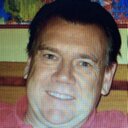 Perry Payne - @catnhoglnd - Twitter