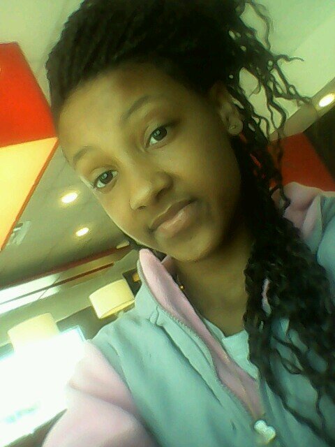 Aleceia_Ivory's profile picture. 99 problems but a BITCH aint one .go support my mf' brothers BADSIDE ENT - ann ann