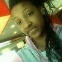 ♥LIDDO ME'♥ (@Aleceia_Ivory) Twitter