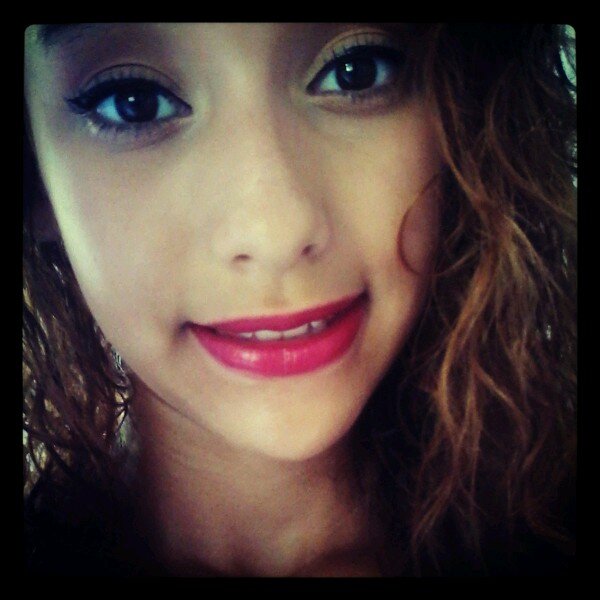 Liinda !!