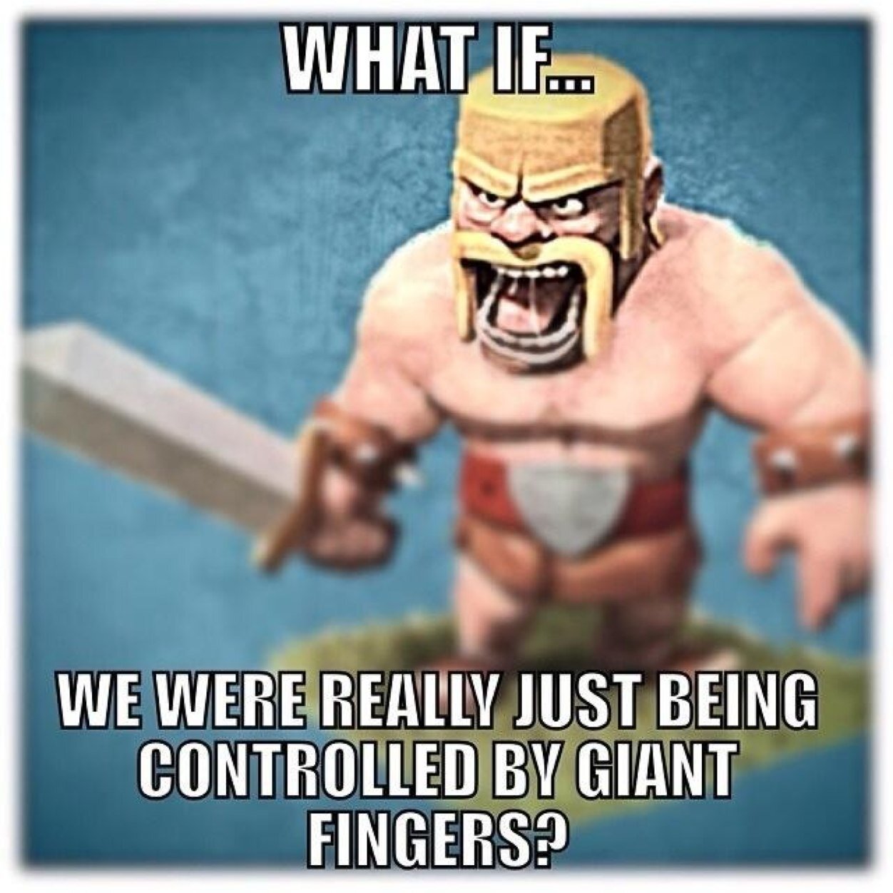 Clash Of Clans Probs On Twitter I HATE MAINTENANCE BREAKS