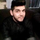 Anthony Eustache - @tytotyty - Twitter