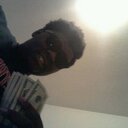 My Info - @_Ronnie_Gee - Twitter