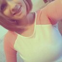 Dylan Nelson - @dyl__nel - Twitter