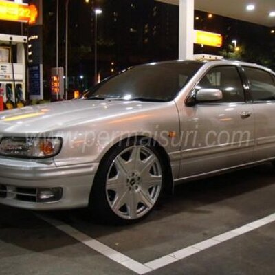sange selalu (@sangeselalu6) | Twitter