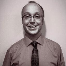 jasondsturges's profile picture. Professional Trainer, Coach, Ops/Logistics and Marketing Resource - Helping Businesses Succeed in Org & Ops Development