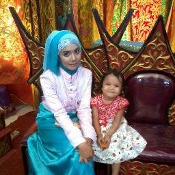 yesi_awlia's profile picture. asyik d ajak berteman,,tapi sedikit pelit,, 
hehehee :D
.tidak begitu cantik tapi penuh dengan sederhana,,, :D