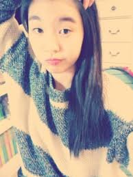 azuraalamo293's profile picture. El orgullo te podra hacer sentir fuerte, pero JAMaS te hara sentir feliz.