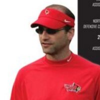 Cody Deti (@coachdeti) 's Twitter Profile