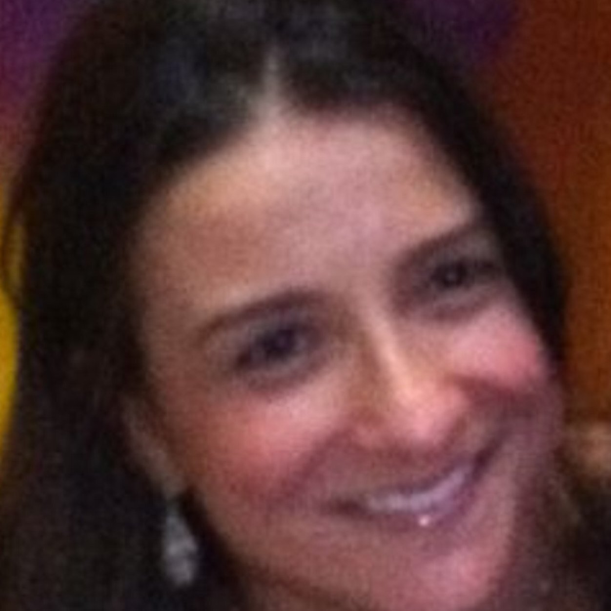 dedeburgos's profile picture. Mãe, Mulher, Filha, Amiga, Irmã, Publicitária, Coordenadora de Inteligência de Mercado da Rede Bahia de Televisão.