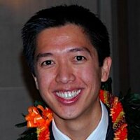 Andrew Ho (@andrewdeanho) 's Twitter Profile Photo Andrew Ho (@andrewdeanho) 's Twitter Profile Photo