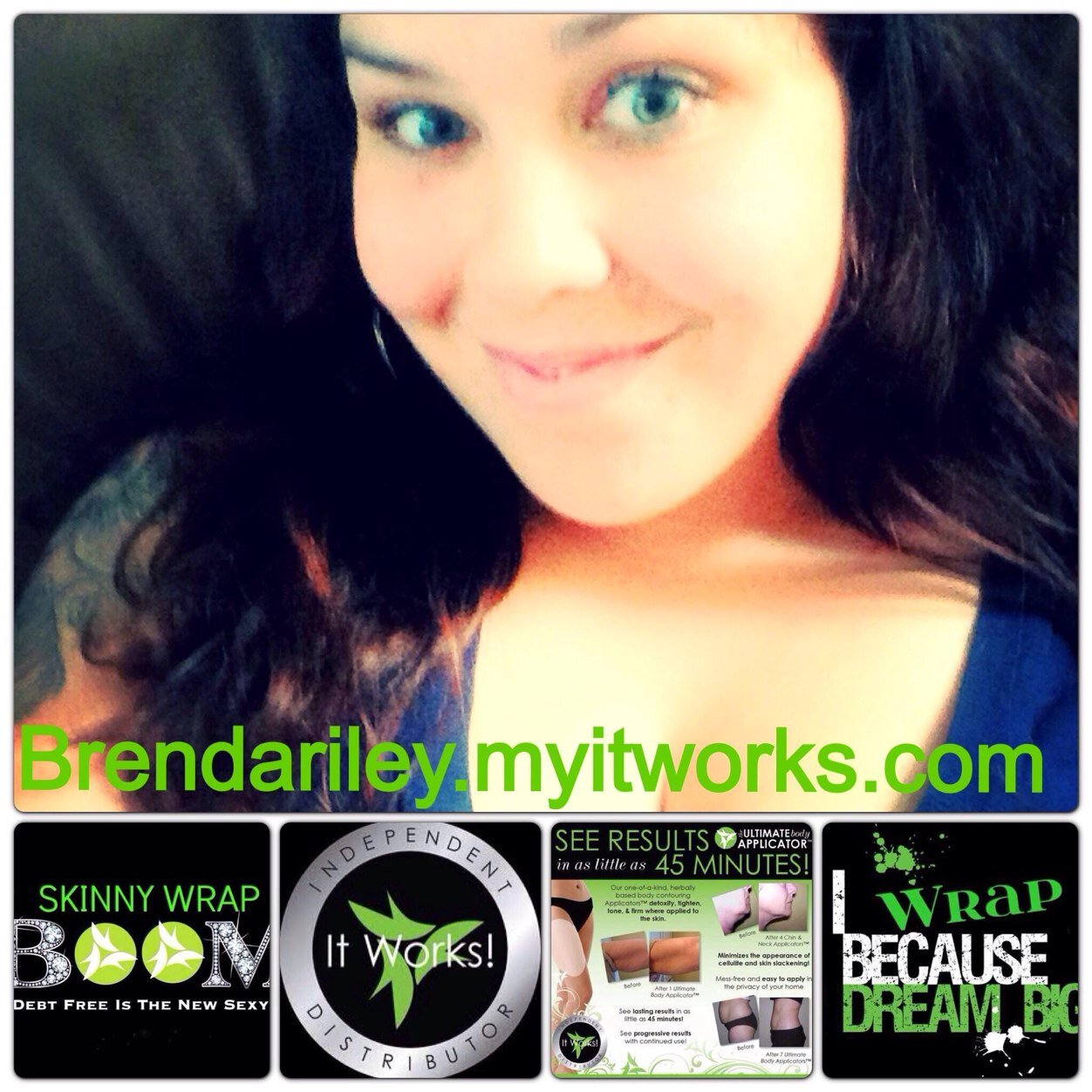 Pnw, Changing lives & Finances.work from home. It works.on a wellness mission.That crazy wrap thing.music.photography.camping.working out.holistic.redsox sports