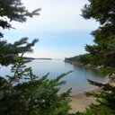 Don Beck - @DonBeck24 - Twitter