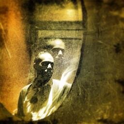 We are made of Star Matter; We are Supposed to Shine - Luminous - Peaks of Interest - Art, Science, and their convergence.
