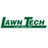 LawnTechnj's profile image
