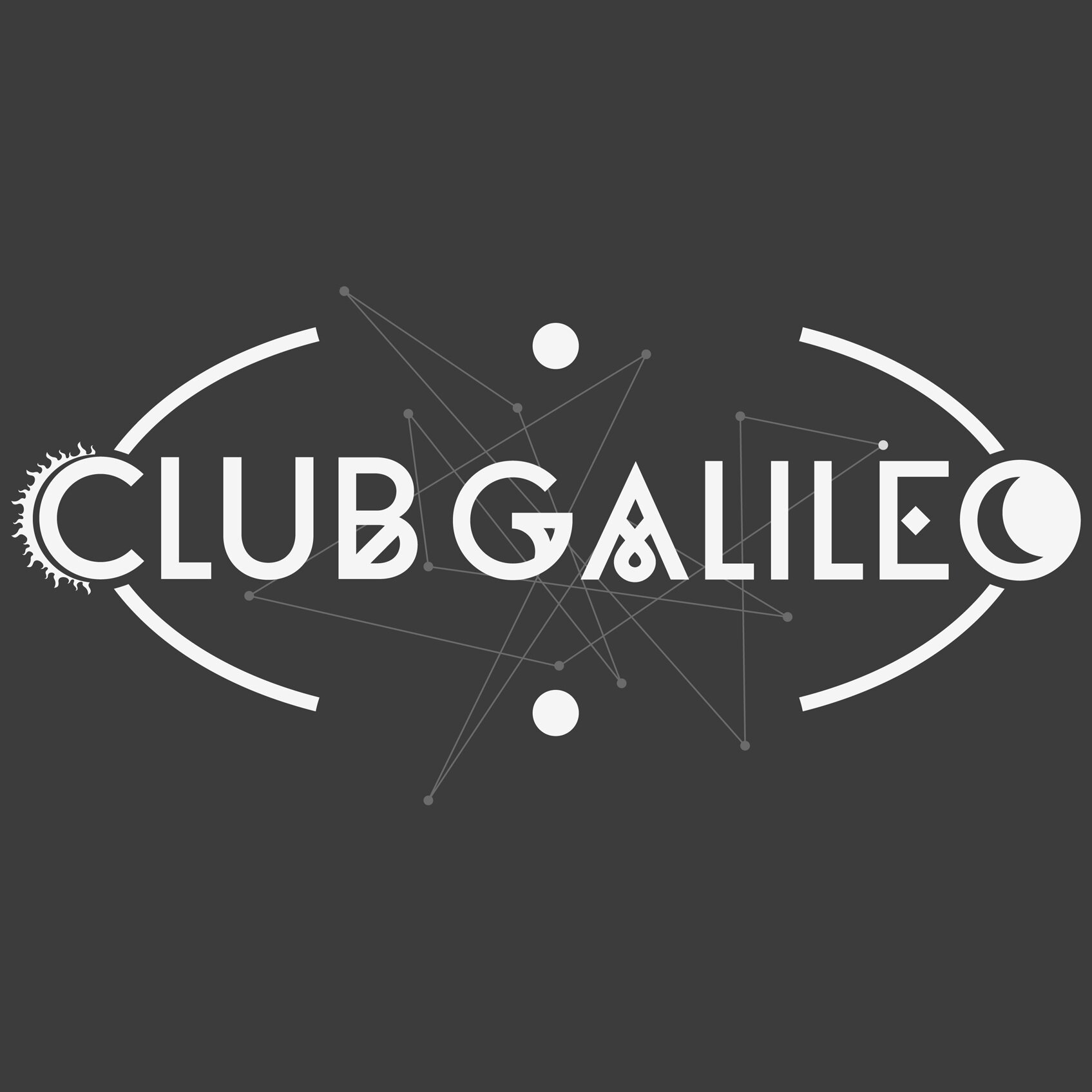 cgalileomusic's profile picture. Experimental dance music somewhere between The Whitest Boy Alive and Tycho http://t.co/dSPFFDsE4Z