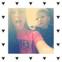 Sydney - @Sydney_leonard1 - Twitter