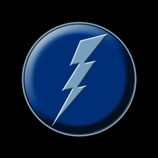 LightningWaxLLC's profile picture. SKATERS: Free sample Lightning Skate Wax at http://t.co/OoZEQuIMU5. Surf and Snow wax coming soon. Eco-friendly original blends, custom colors. Merch too!