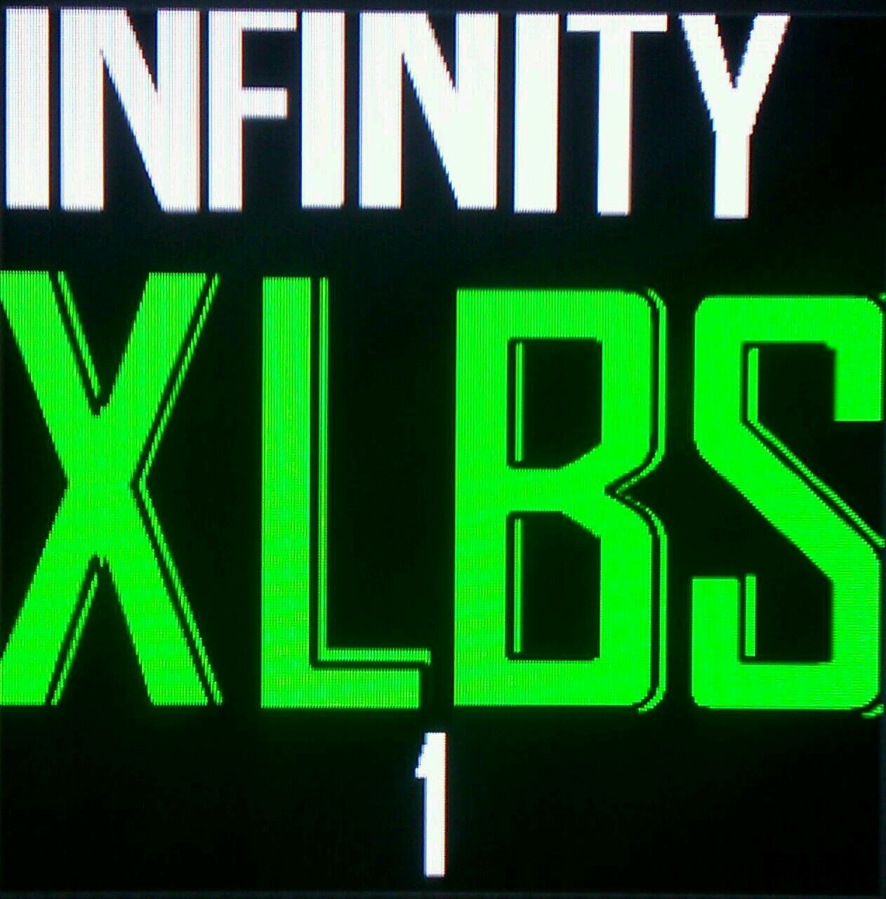 I play Xbox 360 GT:TheOriginalHole. I play BO2, GTA 5, and minecraft if anyone wantd to play with me msg me I love playing with all you guys.