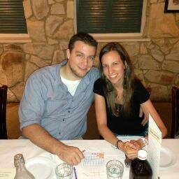 janetdeg's profile picture. Italian-Canadian married to a Chicagoan. Lover of dark chocolate, the beach, the city, and puppies.