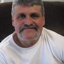 Peter DeCaprio - @DeCaprioJr - Twitter