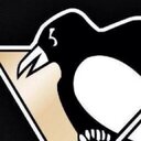 Mitchell Stapleton - @GoldenOreo85 - Twitter