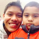 ivis ramos lainez - @ivisgomes - Twitter