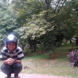 23 oktober 2013 apri permatasari