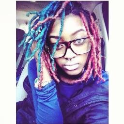 ... Instagram : @CookieefBabyy I ride solo , i have no love for nobody.