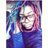BOSSEDUpCookie's profile image
