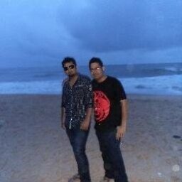 hpgsntomarls's profile picture. Allah Aşığı