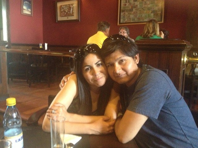 Cristi_escobarg's profile picture. Antofagasta