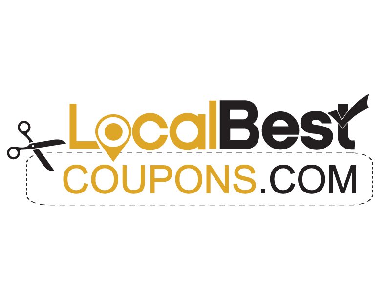 localbestcoupon's profile picture. Find LocalBest Coupons from your favorite local businesses!!