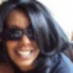 LaLaritasmith's profile picture. 