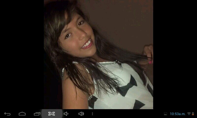 microtech239's profile picture. 