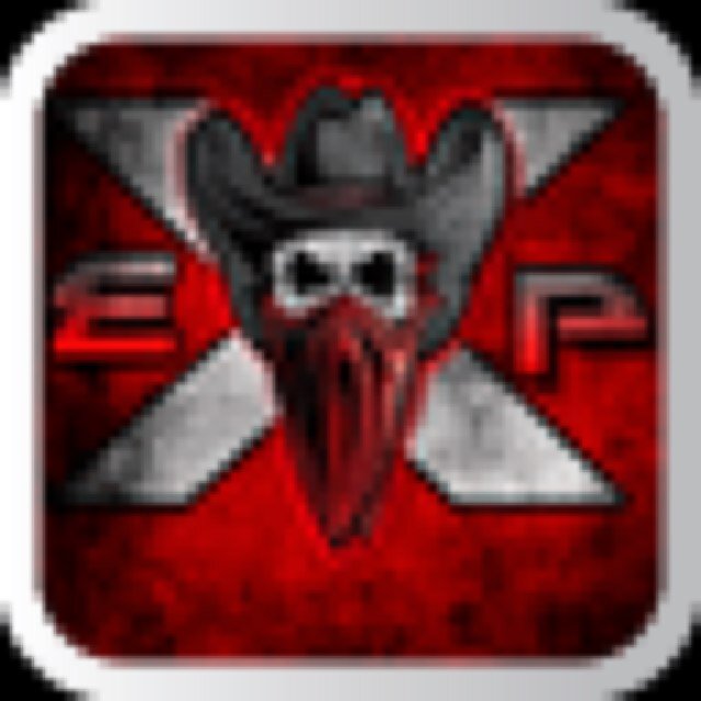 BO2 Amateur I TP Dubs I 15k I GT: iiiSquirtle-