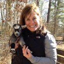 Mary Ann Briggs - @mabaccbnk - Twitter